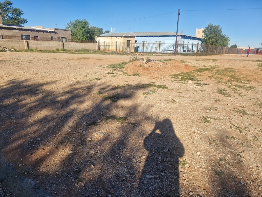 0 Bedroom Property for Sale in Morning Glory Northern Cape